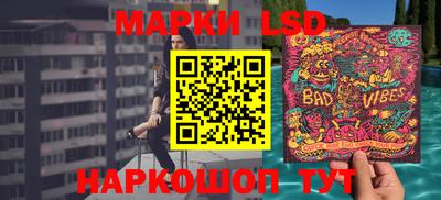 индика Ливны