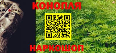 индика Ливны