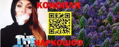индика Ливны