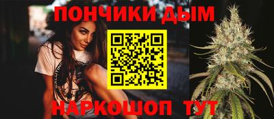 индика Ливны